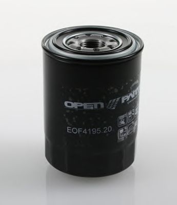OPEN PARTS eof419520 -  Масляный фильтр